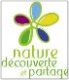 http://naturedecouverteetpartage.com/topic/index.html