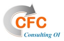http://www.cfcconsultingoi.com/topic1/index.html